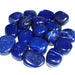 Lapis Lazuli Tumbled | Earthworks