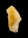 Citrine Point 104g Approximate | Earthworks