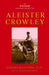 The Weiser Concise Guide to Alester Crowley| Earthworks