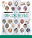 Book The Wicca Bible | Earthworks