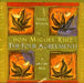 The Four Agreements Oracle Cards | Earthworks