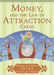 Money & the Law of Attraction Cards | Earthworks