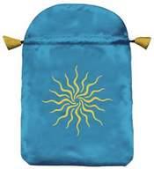 Sunlight Tarot Bag