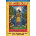 The Anubis Oracle | Earthworks