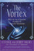 The Vortex | Earthworks