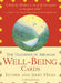 Well Being Cards | Earthworks