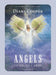 Angels of Light Oracle Cards | Earthworks