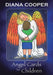 Angel Cards for Children | Earthworks
