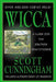 Wicca: A Guide for the Solitary Practioner | Earthworks