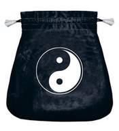 Tarot Bag Yin Yang | Earthworks 