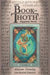 Book of Thoth | Earthworks