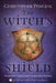 The Witch's Shield | Earthworks