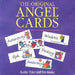 The Original Angel Cards 25th Edition Set  | Earthworks