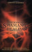 Book - The book of Shamanic Healing | Earthworks