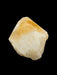 Citrine Point 350g Approximate | Earthworks