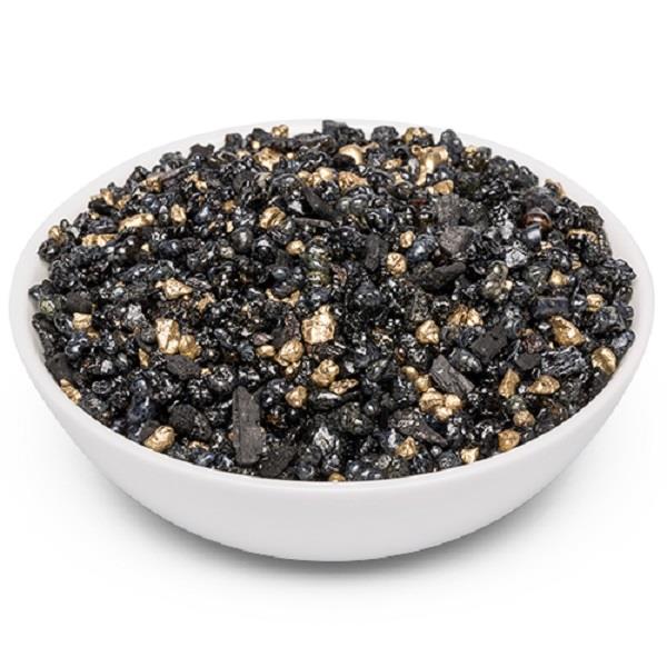 Traditional Resin Incense Pontifical 10g | Earthworks