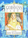 The Goddess Tarot Deck | Earthworks