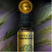 World Magic Oil Sweetgrass | Earthworks