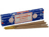 Nag Champa 40g Incense | Earthworks