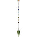Pendulum Green Aventurine Chakra | Earthworks