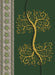 Journal Celtic Tree | Earthworks