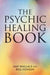The Psychic Healing Book | Earthworks