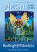 Angel Tarot Cards | Earthworks