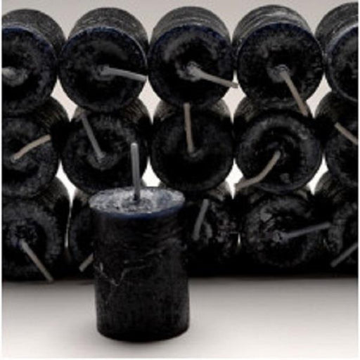 Witches Brew Votive Witch's Brew | Earthworks