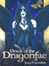 Oracle of the Dragonfae | Earthworks