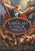 Book The Kabbalah & the Magic of Angels | Earthworks