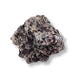 Lepidolite High Grade 61g Approximate | Earthworks
