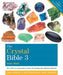 The Crystal bible 3 | Earthworks