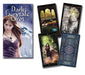 Dark Fairytale Tarot Deck | Earthworks