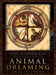 Animal Dreaming Oracle Cards | Earthworks
