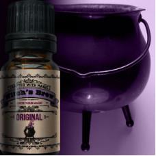 Witches Brew Oil Witches Brew | Earthworks