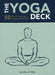 The Yoga Deck | Earthworks