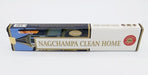 Ppure Incense Clean Home 15g | Earthworks