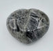Puffy Heart 45mm Labradorite | Earthworks