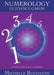 Numerology Guidance Cards | Earthworks