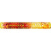 Hem Incense Good Luck 20g Approximate | Earthworks