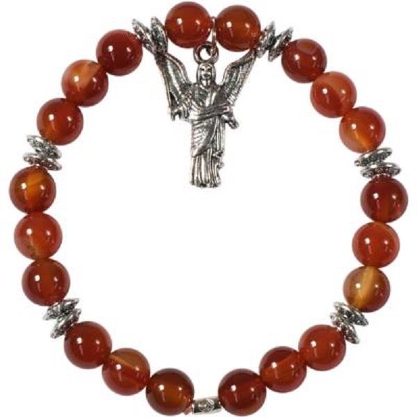 Bracelet Archangel Uriel | Earthworks