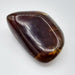 Amber Tumbled 20g Approximate | Earthworks