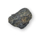 Black Tourmaline Rough 83g Approximate | Earthworks