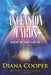 Ascension Cards | Earthworks