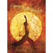 Greeting Card The Warrior Within | Earthworks