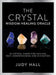 Crystal Wisdom Oracle Cards | Earthworks