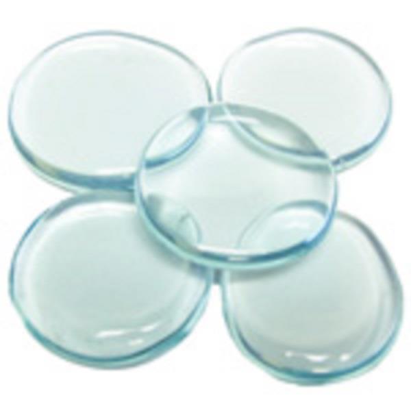 Blue Obsidian Earthstone | Earthworks