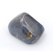Water Sapphire Tumbled 18g Approximate | Earthworks