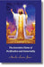 Seven Sacred Flames Ascension Booklet | Earthworks