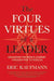 The Four Virtues of a Leader | Earthworks